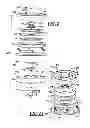 Fig. 03 - Friction clutch for driven accessory