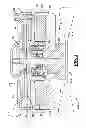 Fig. 06 - Friction clutch for driven accessory