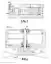 Fig. 07 - Accessory drive with friction clutch