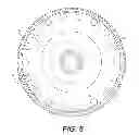 Fig. 07 - Clutch cooling system