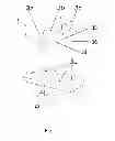 Fig. 04 - Clutch assembly with oil guide