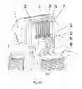 Fig. 05 - Clutch assembly with oil guide