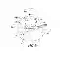 Fig. 06 - Power winch horizontal-pull clutch device