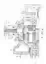 Fig. 07 - Power winch horizontal-pull clutch device