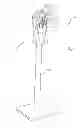 Fig. 02 - Parking Meter