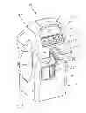 Fig. 03 - Parking Meter