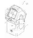 Fig. 04 - Parking Meter