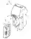 Fig. 06 - Parking Meter