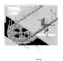 Fig. 04 - CLOSED LOOP TRANSPORTATION SYSTEM