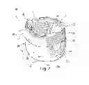 Fig. 03 - Fluid systems and methods for transferring discrete articles