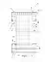 Fig. 04 - Fluid systems and methods for transferring discrete articles