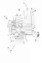 Fig. 05 - Fluid systems and methods for transferring discrete articles