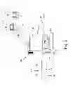 Fig. 06 - Fluid systems and methods for transferring discrete articles