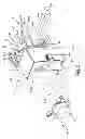 Fig. 07 - Fluid systems and methods for transferring discrete articles