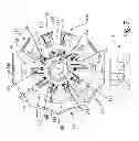Fig. 08 - Fluid systems and methods for transferring discrete articles