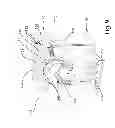 Fig. 10 - Fluid systems and methods for transferring discrete articles