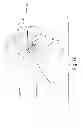 Fig. 11 - Fluid systems and methods for transferring discrete articles