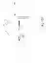 Fig. 13 - Fluid systems and methods for transferring discrete articles