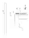 Fig. 15 - Fluid systems and methods for transferring discrete articles