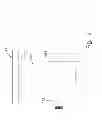 Fig. 16 - Fluid systems and methods for transferring discrete articles