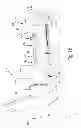 Fig. 23 - Fluid systems and methods for transferring discrete articles