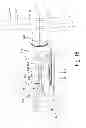 Fig. 25 - Fluid systems and methods for transferring discrete articles