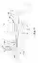 Fig. 26 - Fluid systems and methods for transferring discrete articles