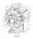 Fig. 28 - Fluid systems and methods for transferring discrete articles