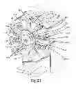 Fig. 30 - Fluid systems and methods for transferring discrete articles