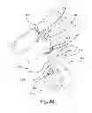 Fig. 31 - Fluid systems and methods for transferring discrete articles