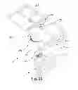 Fig. 32 - Fluid systems and methods for transferring discrete articles