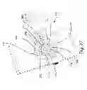 Fig. 34 - Fluid systems and methods for transferring discrete articles
