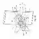 Fig. 35 - Fluid systems and methods for transferring discrete articles