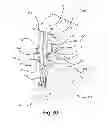 Fig. 37 - Fluid systems and methods for transferring discrete articles
