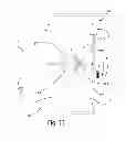 Fig. 40 - Fluid systems and methods for transferring discrete articles