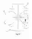 Fig. 41 - Fluid systems and methods for transferring discrete articles