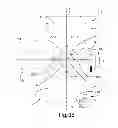 Fig. 43 - Fluid systems and methods for transferring discrete articles