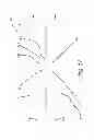 Fig. 44 - Fluid systems and methods for transferring discrete articles