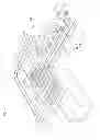 Fig. 02 - Apparatus and method for product counting, grouping and discharging