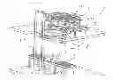 Fig. 01 - Device for layered stacking a support