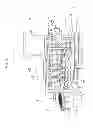 Fig. 05 - Device for layered stacking a support