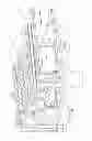 Fig. 16 - Device for layered stacking a support