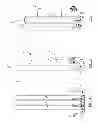 Fig. 02 - Clip separating system, kit for assembling the same, and corresponding methods of operating and assembling associated thereof