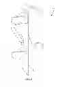 Fig. 06 - Clip separating system, kit for assembling the same, and corresponding methods of operating and assembling associated thereof