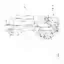 Fig. 07 - Clip separating system, kit for assembling the same, and corresponding methods of operating and assembling associated thereof