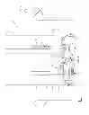 Fig. 08 - Clip separating system, kit for assembling the same, and corresponding methods of operating and assembling associated thereof