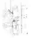 Fig. 10 - Clip separating system, kit for assembling the same, and corresponding methods of operating and assembling associated thereof