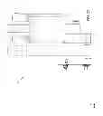 Fig. 20 - Clip separating system, kit for assembling the same, and corresponding methods of operating and assembling associated thereof