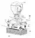 Fig. 01 - Feeding mechanism