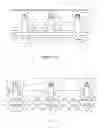 Fig. 03 - High load conveyor chain and method